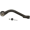 thumbnail image 2 of MOOG ES800718 Tie Rod End Fits select: 2014-2015 KIA OPTIMA, 2011-2014 HYUNDAI SONATA GLS, 2 of 7