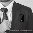 thumbnail image 4 of Traductor Instantaneo Bluetooth 40 Idiomas Bluetooth Full, 4 of 5