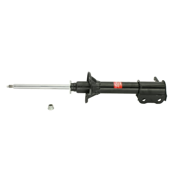 KYB 332081 Gas Strut Fits select: 1995-1997 HYUNDAI ACCENT