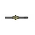 thumbnail image 4 of Reloj INVICTA 36189 Negro Hombre, 4 of 4