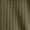 04 Army Green, variant on Women's Lightweight Ribbed Knit Zip-Up Jacket, Beige, m