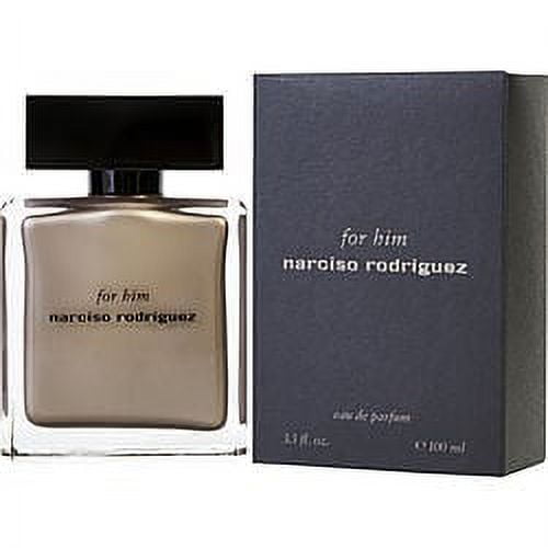 Narciso Rodriguez Narciso Rodriguez Eau De Parfum Spray for Men