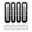 4 pieces, variant on 2/4Pcs Kayak Low Profile Track Replacement Slide Track Rails Bracket Kayak Accessories Mount Tracks