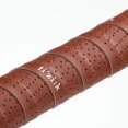 thumbnail image 4 of Fizik Tempo Microtex Classique - 2mm, Miel, 4 of 4