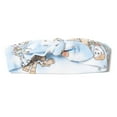 thumbnail image 4 of Disney Pixar Toy Story Jessie Bullseye Newborn Baby Girls Bodysuit Pants and Headband 3 Piece Outfit Set Newborn to Infant, 4 of 5