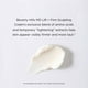 thumbnail image 5 of Crema para esculpir Cream Beverly Hills MD Lift & Firm, 5 of 7
