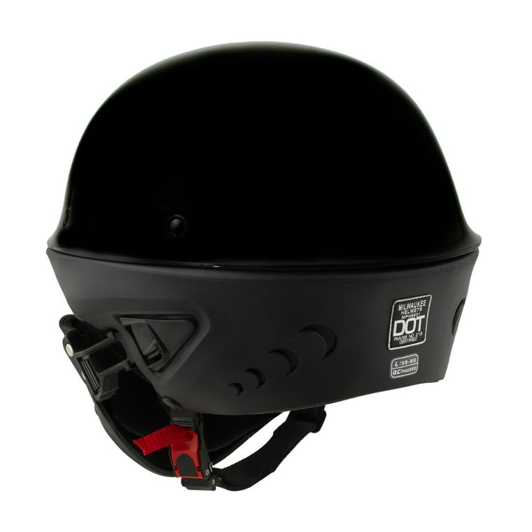 Rascal helmet hotsell