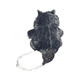 thumbnail image 3 of MUÑECO DE PELUCHE DE EL GATO LUCIFER, 3 of 4