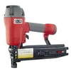 SENCO 3L0003R ProSeries 16-Gauge 7/16 in. Crown 2 in. Heavy Wire Stapler (Refurbished)