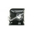thumbnail image 3 of Fujitsu 21130 Projector Lamp with Module, 3 of 3