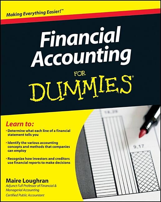 zoom for dummies pdf zoom for dummies pdf
