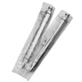 thumbnail image 2 of Bolígrafo calibrador multifunción Bolígrafo Rodillo calibrador Vernier de 1,0 mm (Azul), 2 of 5