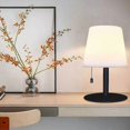 thumbnail image 5 of LED retro table lamp learn special eye protection, 5 of 5