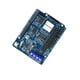 thumbnail image 3 of Tarjeta de de 16 Vías con Motor 2/4 Board + módulo BT Yotijar Tarjeta de impulsión del controlador, 3 of 7