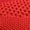 Red, variant on [Sneakers] Men'S Breathable Mesh Athletic Shoes, Height-Increasing Thick Sole, Suitable for Running And Casual Wear, Spring Summer Fall Student Style