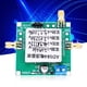 thumbnail image 4 of Voltage Reference Module, High Accuracy Voltage Reference, Voltage Reference Board High Accuracy Electronic Component For Relay Module Industrial Supplies ANGGREK Voltage Reference Board, 4 of 8