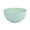 Green #0, variant on Wheat Straw Fiber Cereal Bowls | Microwave & Dishwasher Safe | 12x6cm Large Soup Pasta Salad Bowls | Eco-Friendly Reusable Dinnerware | 1-Pack