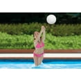 thumbnail image 3 of Intex - Pool Volleyball Game, 3 of 6