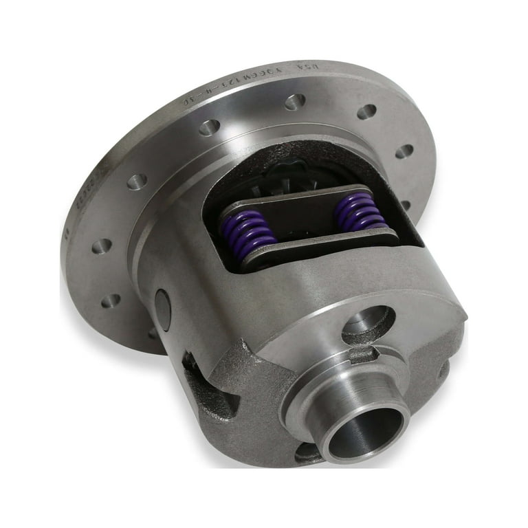 バッグ amt. Amazon | FOR ZX-14R ZX14R 2008-2020オートバイ燃料タンク