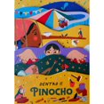 thumbnail image 1 of Dentro de…Pinocho VR Editoras Cynthia Alonso, 1 of 2