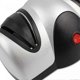 thumbnail image 5 of Electric Knife Sharpener, Two Level Sharpener, Black/silver, Material: Abs Plastic, 5 of 5