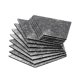 thumbnail image 5 of 12 cojines para mesa de billar, protectores de riel para el hogar. Bisel, 5 of 9