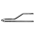 thumbnail image 2 of Weller Universal Copper Solder Tip 7135W, 0.04370 lbs, 2 of 2
