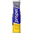 thumbnail image 6 of (3 pack) Propel Beverage Powder Mix with Electrolytes 16 oz., Lemon, Pk10 01090, 6 of 16