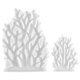 thumbnail image 1 of 2PCS Tabletop Decors Making Molds Handmade Silicone Mold DIY Making Tool, 1 of 4