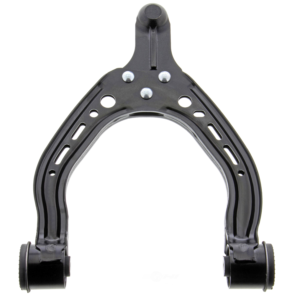 Mevotech Original Grade GS95136 Suspension Control Arm and Ball Joint Assembly
