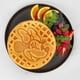 thumbnail image 5 of Uncanny Brands Waffle Maker Disney Minnie Mouse, 5 of 5