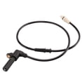 thumbnail image 3 of 2Pcs A4635400317 Abs Wheel Speed Sensor For Mercedes-Benz, 3 of 5