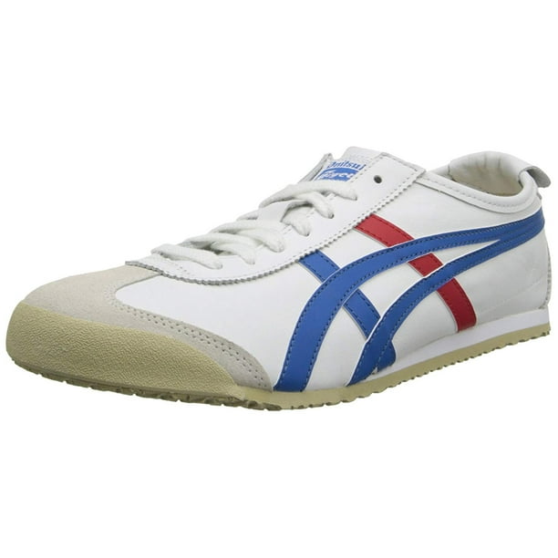 leather onitsuka tiger