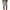 Grey, variant on HCNTES Men's Classic fit Casual Shorts Elastic Waistband with Multi Pocket Daily Wear Walking Summer Outfit(Khaki,3XL)