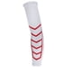 thumbnail image 1 of 1 codera de baloncesto, soporte para brazo, para gimnasio, deportes, lesiones, manga larga, 1 of 9