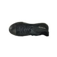 thumbnail image 5 of Converse Kids' Chuck Taylor All Star Canvas High Top Sneaker, 5 of 6