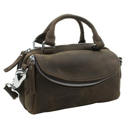 - Vagarant Traveler 8.5