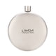 thumbnail image 1 of Petaca Frasco de titanio a prueba de fugas Lixada de 180 ml, frasco de vino de whisky con Alcohol pa Lixada Petaca, 1 of 7