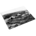 thumbnail image 3 of Print: Salmon Works, circa 1900, 3 of 4