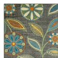 thumbnail image 3 of Area Rugs, Maples Rugs [Made in USA][Reggie Artwork Collection] 5` x 7` Non Slip Padded Large Rug for Living Room, Bedroom, and Dining Room, 3 of 5