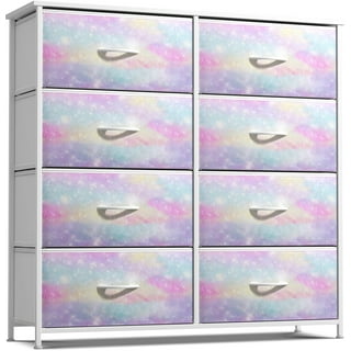 Dresser 8 Drawers Walmart Canada