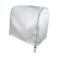 thumbnail image 4 of Carcasa para impresora 3D CUTICAT funda protectora resistente al agua 55x55x55cm, 4 of 8