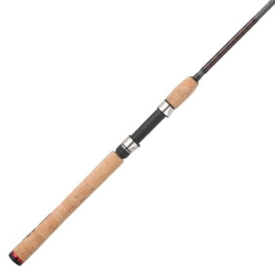 Ugly Stik Inshore Select Spinning Fishing Rod