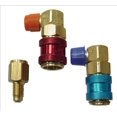 thumbnail image 2 of ATD Outils 3525 R-134a Ensemble de Conversion de Coupleur, 2 of 3