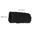 thumbnail image 2 of unbranded 1Par Fundas Para Apoyabrazos De De Material Premium Con Antideslizante, 2 of 7
