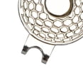 thumbnail image 4 of Pinza para sombrero de golf DYNWAVEMX 20 mm Pinzas magnéticas de alineación, 4 of 5