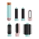 thumbnail image 2 of Rizador multifuncional Hot Air Comb LAISITE 6 en 1, 220 V, 2 of 5