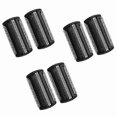 thumbnail image 1 of 6PCS TT2000 Shaver Head Replacement Trimmer for Philips Bodygroom BG2024 BG2036 BG3015 3010 TT2021 T, 1 of 5