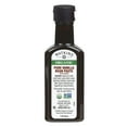 thumbnail image 3 of Watkins Organic Pure Vanilla Bean Paste, 2 oz (Plastic Container), 3 of 10