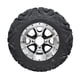 thumbnail image 3 of Llanta 19-7-8 6Pr Tl Schnell Atv Motocore, 3 of 3